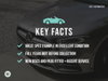 Mercedes-Benz A Class 2.0 A35 AMG (Premium Plus) Hatchback 5dr Petrol SpdS DCT 4MATIC Euro 6 (s/s) (306 ps) 5dr Automatic 2026