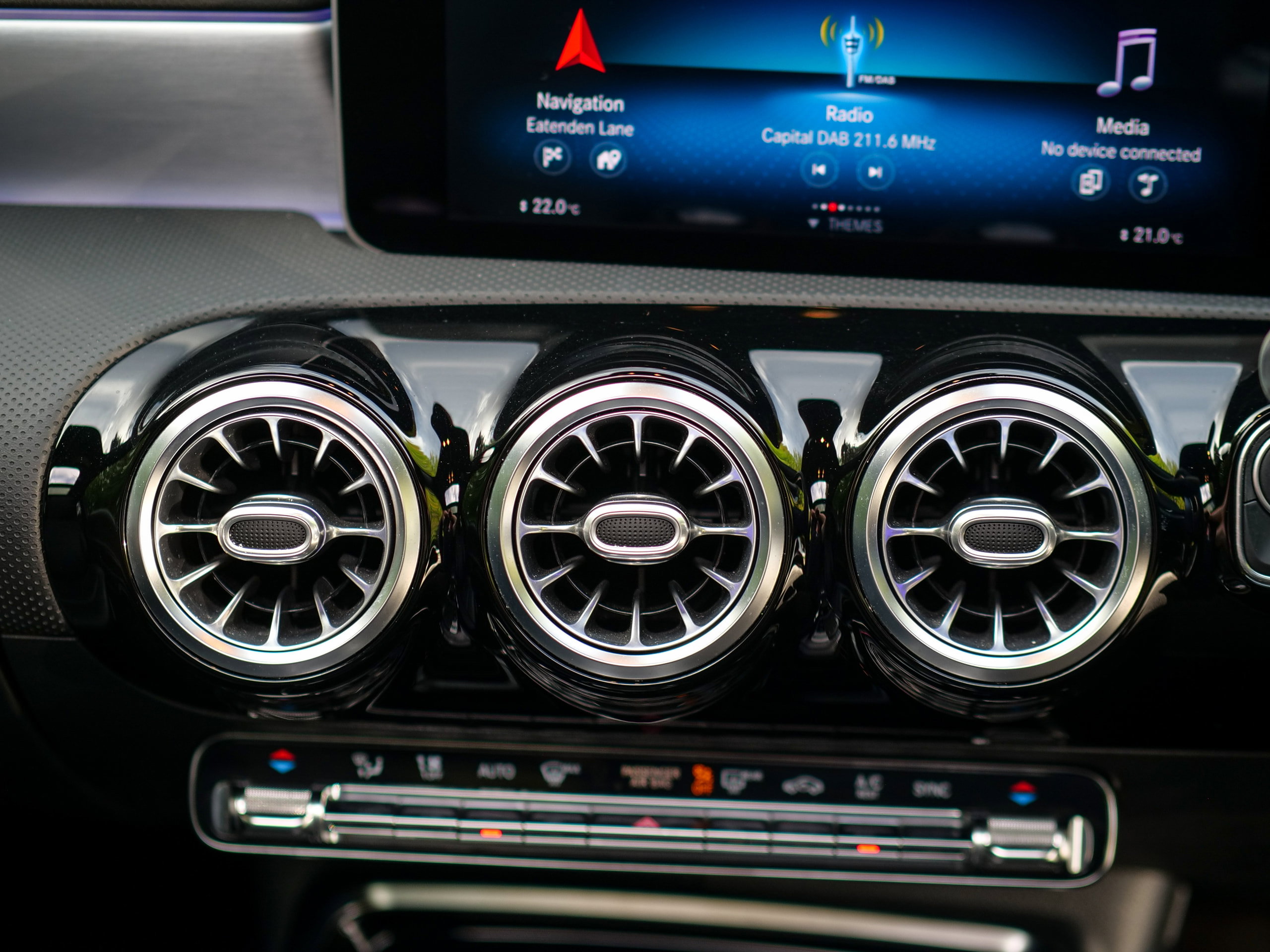 Mercedes-Benz A Class 2.0 A35 AMG (Premium Plus) Hatchback 5dr Petrol SpdS DCT 4MATIC Euro 6 (s/s) (306 ps) 5dr Automatic 2026