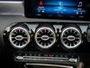 Mercedes-Benz A Class 2.0 A35 AMG (Premium Plus) Hatchback 5dr Petrol SpdS DCT 4MATIC Euro 6 (s/s) (306 ps) 5dr Automatic 2026