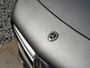 Mercedes-Benz A Class 2.0 A35 AMG (Premium Plus) Hatchback 5dr Petrol SpdS DCT 4MATIC Euro 6 (s/s) (306 ps) 5dr Automatic 2026