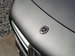 Mercedes-Benz A Class 2.0 A35 AMG (Premium Plus) Hatchback 5dr Petrol SpdS DCT 4MATIC Euro 6 (s/s) (306 ps) 5dr Automatic 2019