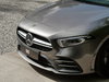 Mercedes-Benz A Class 2.0 A35 AMG (Premium Plus) Hatchback 5dr Petrol SpdS DCT 4MATIC Euro 6 (s/s) (306 ps) 5dr Automatic 2026