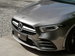 Mercedes-Benz A Class 2.0 A35 AMG (Premium Plus) Hatchback 5dr Petrol SpdS DCT 4MATIC Euro 6 (s/s) (306 ps) 5dr Automatic 2019
