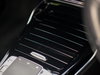 Mercedes-Benz A Class 2.0 A35 AMG (Premium Plus) Hatchback 5dr Petrol SpdS DCT 4MATIC Euro 6 (s/s) (306 ps) 5dr Automatic 2026
