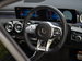 Mercedes-Benz A Class 2.0 A35 AMG (Premium Plus) Hatchback 5dr Petrol SpdS DCT 4MATIC Euro 6 (s/s) (306 ps) 5dr Automatic 2019