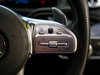 Mercedes-Benz A Class 2.0 A35 AMG (Premium Plus) Hatchback 5dr Petrol SpdS DCT 4MATIC Euro 6 (s/s) (306 ps) 5dr Automatic 2026