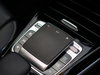 Mercedes-Benz A Class 2.0 A35 AMG (Premium Plus) Hatchback 5dr Petrol SpdS DCT 4MATIC Euro 6 (s/s) (306 ps) 5dr Automatic 2026