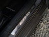Mercedes-Benz A Class 2.0 A35 AMG (Premium Plus) Hatchback 5dr Petrol SpdS DCT 4MATIC Euro 6 (s/s) (306 ps) 5dr Automatic 2026