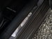 Mercedes-Benz A Class 2.0 A35 AMG (Premium Plus) Hatchback 5dr Petrol SpdS DCT 4MATIC Euro 6 (s/s) (306 ps) 5dr Automatic 2019