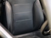 Mercedes-Benz A Class 2.0 A35 AMG (Premium Plus) Hatchback 5dr Petrol SpdS DCT 4MATIC Euro 6 (s/s) (306 ps) 5dr Automatic 2026