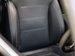 Mercedes-Benz A Class 2.0 A35 AMG (Premium Plus) Hatchback 5dr Petrol SpdS DCT 4MATIC Euro 6 (s/s) (306 ps) 5dr Automatic 2019