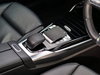 Mercedes-Benz A Class 2.0 A35 AMG (Premium Plus) Hatchback 5dr Petrol SpdS DCT 4MATIC Euro 6 (s/s) (306 ps) 5dr Automatic 2026