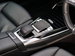 Mercedes-Benz A Class 2.0 A35 AMG (Premium Plus) Hatchback 5dr Petrol SpdS DCT 4MATIC Euro 6 (s/s) (306 ps) 5dr Automatic 2019