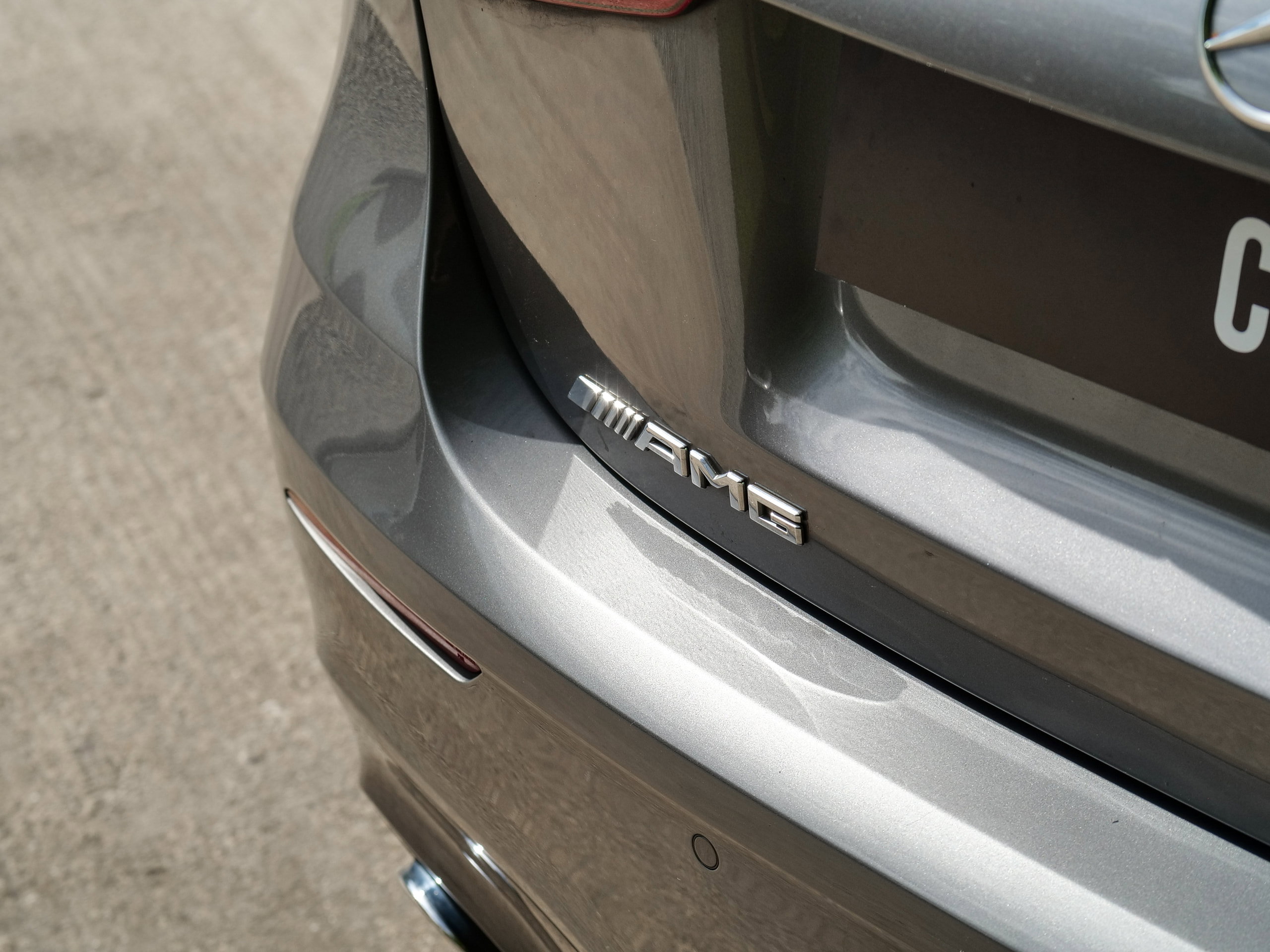 Mercedes-Benz A Class 2.0 A35 AMG (Premium Plus) Hatchback 5dr Petrol SpdS DCT 4MATIC Euro 6 (s/s) (306 ps) 5dr Automatic 2026