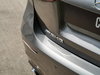 Mercedes-Benz A Class 2.0 A35 AMG (Premium Plus) Hatchback 5dr Petrol SpdS DCT 4MATIC Euro 6 (s/s) (306 ps) 5dr Automatic 2026