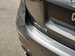 Mercedes-Benz A Class 2.0 A35 AMG (Premium Plus) Hatchback 5dr Petrol SpdS DCT 4MATIC Euro 6 (s/s) (306 ps) 5dr Automatic 2019