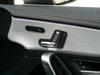 Mercedes-Benz A Class 2.0 A35 AMG (Premium Plus) Hatchback 5dr Petrol SpdS DCT 4MATIC Euro 6 (s/s) (306 ps) 5dr Automatic 2026