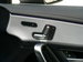 Mercedes-Benz A Class 2.0 A35 AMG (Premium Plus) Hatchback 5dr Petrol SpdS DCT 4MATIC Euro 6 (s/s) (306 ps) 5dr Automatic 2019