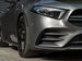 Mercedes-Benz A Class 2.0 A35 AMG (Premium Plus) Hatchback 5dr Petrol SpdS DCT 4MATIC Euro 6 (s/s) (306 ps) 5dr Automatic 2019