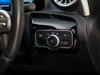 Mercedes-Benz A Class 2.0 A35 AMG (Premium Plus) Hatchback 5dr Petrol SpdS DCT 4MATIC Euro 6 (s/s) (306 ps) 5dr Automatic 2026