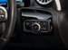 Mercedes-Benz A Class 2.0 A35 AMG (Premium Plus) Hatchback 5dr Petrol SpdS DCT 4MATIC Euro 6 (s/s) (306 ps) 5dr Automatic 2019