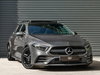 Mercedes-Benz A Class 2.0 A35 AMG (Premium Plus) Hatchback 5dr Petrol SpdS DCT 4MATIC Euro 6 (s/s) (306 ps) 5dr Automatic 2026