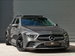 Mercedes-Benz A Class 2.0 A35 AMG (Premium Plus) Hatchback 5dr Petrol SpdS DCT 4MATIC Euro 6 (s/s) (306 ps) 5dr Automatic 2019
