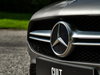 Mercedes-Benz A Class 2.0 A35 AMG (Premium Plus) Hatchback 5dr Petrol SpdS DCT 4MATIC Euro 6 (s/s) (306 ps) 5dr Automatic 2026
