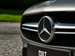 Mercedes-Benz A Class 2.0 A35 AMG (Premium Plus) Hatchback 5dr Petrol SpdS DCT 4MATIC Euro 6 (s/s) (306 ps) 5dr Automatic 2019
