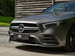 Mercedes-Benz A Class 2.0 A35 AMG (Premium Plus) Hatchback 5dr Petrol SpdS DCT 4MATIC Euro 6 (s/s) (306 ps) 5dr Automatic 2019