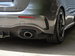 Mercedes-Benz A Class 2.0 A35 AMG (Premium Plus) Hatchback 5dr Petrol SpdS DCT 4MATIC Euro 6 (s/s) (306 ps) 5dr Automatic 2019
