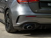 Mercedes-Benz A Class 2.0 A35 AMG (Premium Plus) Hatchback 5dr Petrol SpdS DCT 4MATIC Euro 6 (s/s) (306 ps) 5dr Automatic 2026