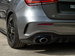 Mercedes-Benz A Class 2.0 A35 AMG (Premium Plus) Hatchback 5dr Petrol SpdS DCT 4MATIC Euro 6 (s/s) (306 ps) 5dr Automatic 2019