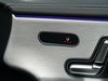 Mercedes-Benz A Class 2.0 A35 AMG (Premium Plus) Hatchback 5dr Petrol SpdS DCT 4MATIC Euro 6 (s/s) (306 ps) 5dr Automatic 2026