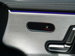 Mercedes-Benz A Class 2.0 A35 AMG (Premium Plus) Hatchback 5dr Petrol SpdS DCT 4MATIC Euro 6 (s/s) (306 ps) 5dr Automatic 2019