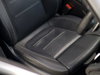 Mercedes-Benz A Class 2.0 A35 AMG (Premium Plus) Hatchback 5dr Petrol SpdS DCT 4MATIC Euro 6 (s/s) (306 ps) 5dr Automatic 2026