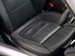 Mercedes-Benz A Class 2.0 A35 AMG (Premium Plus) Hatchback 5dr Petrol SpdS DCT 4MATIC Euro 6 (s/s) (306 ps) 5dr Automatic 2019