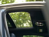 Mercedes-Benz A Class 2.0 A35 AMG (Premium Plus) Hatchback 5dr Petrol SpdS DCT 4MATIC Euro 6 (s/s) (306 ps) 5dr Automatic 2026