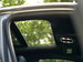 Mercedes-Benz A Class 2.0 A35 AMG (Premium Plus) Hatchback 5dr Petrol SpdS DCT 4MATIC Euro 6 (s/s) (306 ps) 5dr Automatic 2019