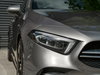 Mercedes-Benz A Class 2.0 A35 AMG (Premium Plus) Hatchback 5dr Petrol SpdS DCT 4MATIC Euro 6 (s/s) (306 ps) 5dr Automatic 2026