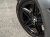 Mercedes-Benz A Class 2.0 A35 AMG (Premium Plus) Hatchback 5dr Petrol SpdS DCT 4MATIC Euro 6 (s/s) (306 ps) 5dr Automatic 2026