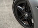 Mercedes-Benz A Class 2.0 A35 AMG (Premium Plus) Hatchback 5dr Petrol SpdS DCT 4MATIC Euro 6 (s/s) (306 ps) 5dr Automatic 2019