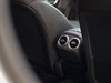 Mercedes-Benz A Class 2.0 A35 AMG (Premium Plus) Hatchback 5dr Petrol SpdS DCT 4MATIC Euro 6 (s/s) (306 ps) 5dr Automatic 2026