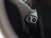 Mercedes-Benz A Class 2.0 A35 AMG (Premium Plus) Hatchback 5dr Petrol SpdS DCT 4MATIC Euro 6 (s/s) (306 ps) 5dr Automatic 2019