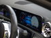 Mercedes-Benz A Class 2.0 A35 AMG (Premium Plus) Hatchback 5dr Petrol SpdS DCT 4MATIC Euro 6 (s/s) (306 ps) 5dr Automatic 2019