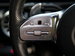 Mercedes-Benz A Class 2.0 A35 AMG (Premium Plus) Hatchback 5dr Petrol SpdS DCT 4MATIC Euro 6 (s/s) (306 ps) 5dr Automatic 2019
