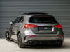 Mercedes-Benz A Class 2.0 A35 AMG (Premium Plus) Hatchback 5dr Petrol SpdS DCT 4MATIC Euro 6 (s/s) (306 ps) 5dr Automatic 2026