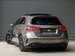 Mercedes-Benz A Class 2.0 A35 AMG (Premium Plus) Hatchback 5dr Petrol SpdS DCT 4MATIC Euro 6 (s/s) (306 ps) 5dr Automatic 2019
