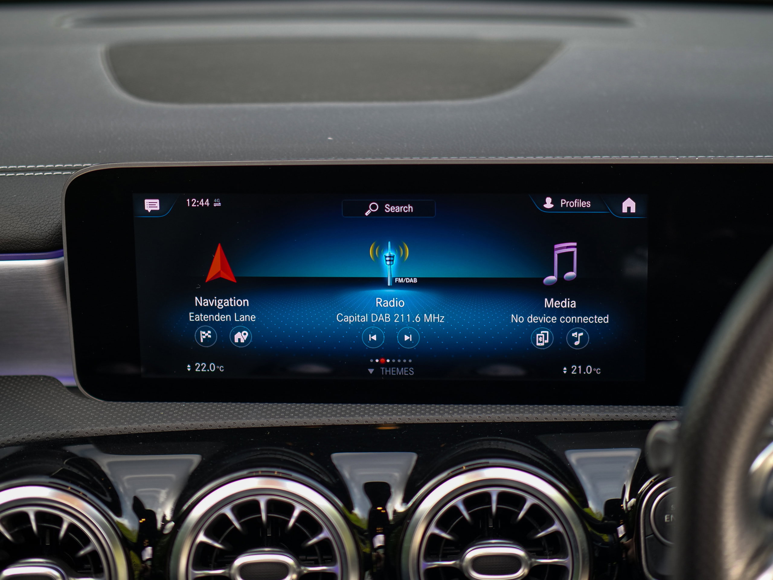 Mercedes-Benz A Class 2.0 A35 AMG (Premium Plus) Hatchback 5dr Petrol SpdS DCT 4MATIC Euro 6 (s/s) (306 ps) 5dr Automatic 2026