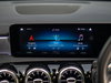 Mercedes-Benz A Class 2.0 A35 AMG (Premium Plus) Hatchback 5dr Petrol SpdS DCT 4MATIC Euro 6 (s/s) (306 ps) 5dr Automatic 2026